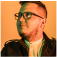 https://ruleone.in/wp-content/uploads/2024/11/avatar-1-3-1.png